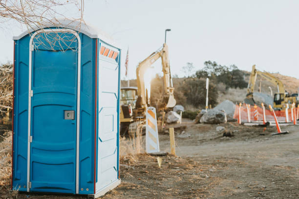 Best Long-term porta potty rental  in Pimlico, SC